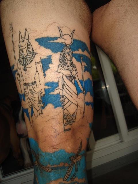 DSC00811
